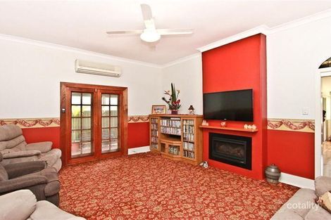 Property photo of 16 Roxburgh Street Stockton NSW 2295