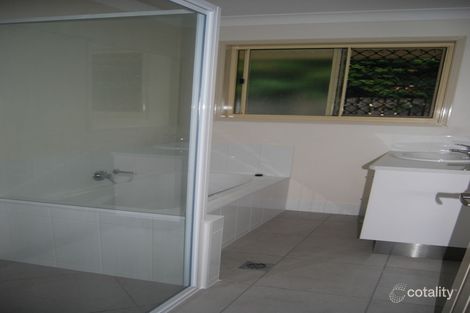 3/8 Arthur St, Bundaberg South, QLD 4670