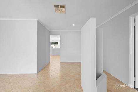 Property photo of 1 Cascades Road Southern River WA 6110