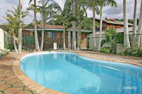 Property photo of 53 Wyong Road Tumbi Umbi NSW 2261
