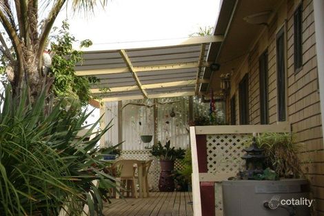 Property photo of 34 Second Street Arno Bay SA 5603