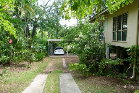 Property photo of 25 Henry Street Stuart Park NT 0820