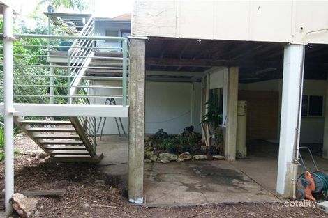 Property photo of 25 Henry Street Stuart Park NT 0820