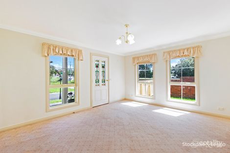 Property photo of 1/24-28 Mortlake Road Warrnambool VIC 3280