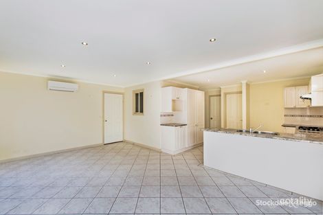Property photo of 1/24-28 Mortlake Road Warrnambool VIC 3280