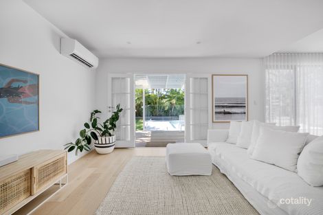 Property photo of 33 Coogeen Street Bundall QLD 4217