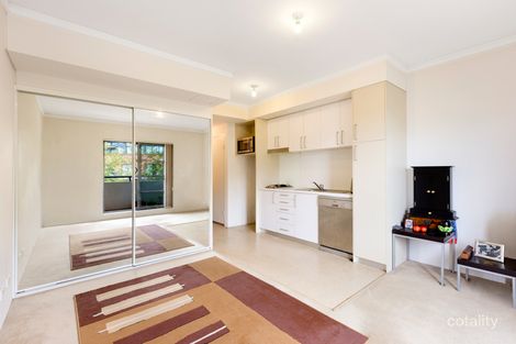 217e/138 Carillon Ave, Newtown, NSW 2042