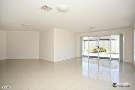 Property photo of 3 St Clair Avenue Andrews Farm SA 5114