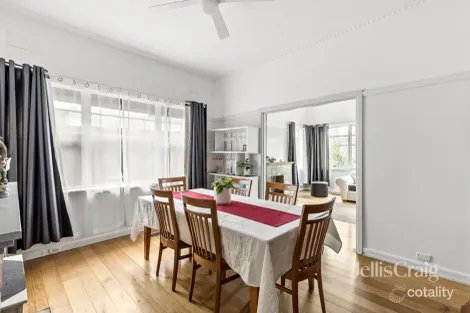 Property photo of 160 The Boulevard Ivanhoe East VIC 3079