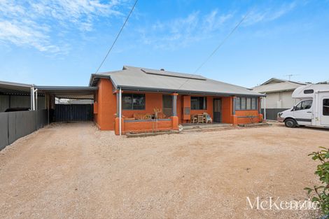 Property photo of 13 Upton Street Tailem Bend SA 5260