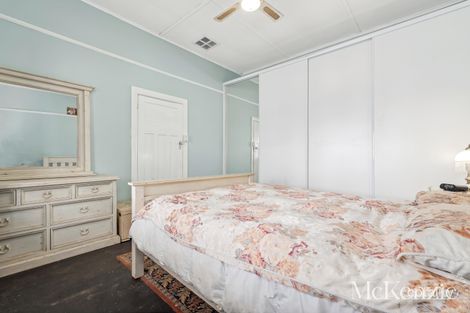 Property photo of 13 Upton Street Tailem Bend SA 5260