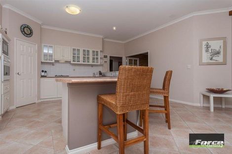 Property photo of 65 Torridon Loop Wanneroo WA 6065