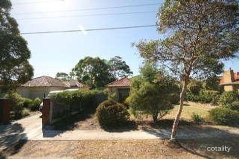 19 Woodfield Ave, Warradale, SA 5046