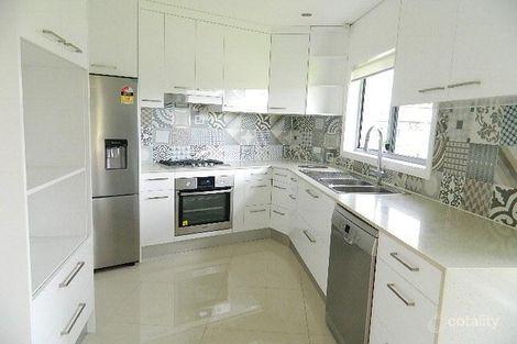 Property photo of 22 Freeman Avenue Canley Vale NSW 2166