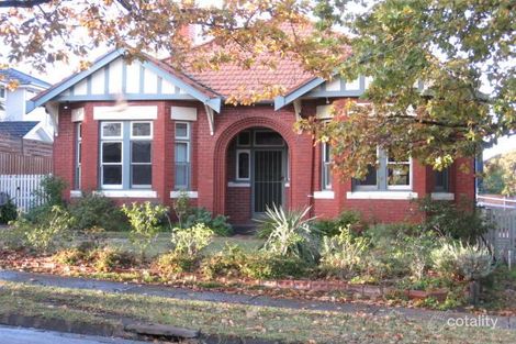 13 Peace St, Glen Iris, VIC 3146