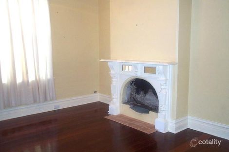 Property photo of 36 Wade Street Perth WA 6000