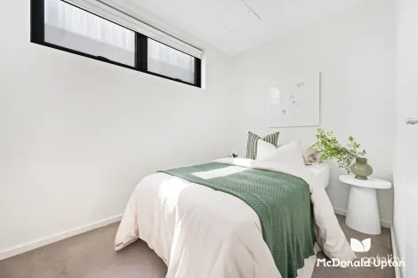 Property photo of 83/100 Keilor Road Essendon North VIC 3041