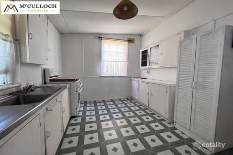 Property photo of 10 Church Avenue Quirindi NSW 2343