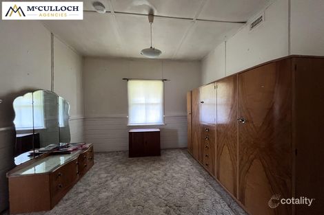 Property photo of 10 Church Avenue Quirindi NSW 2343