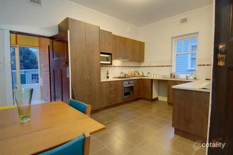 Property photo of 419 Doveton Street North Soldiers Hill VIC 3350