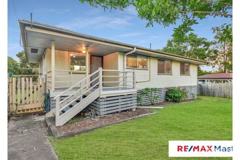 Property photo of 15 Audrey Street Goodna QLD 4300