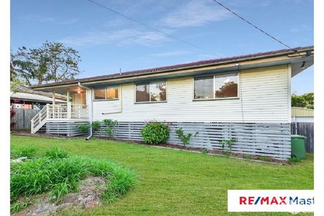 Property photo of 15 Audrey Street Goodna QLD 4300