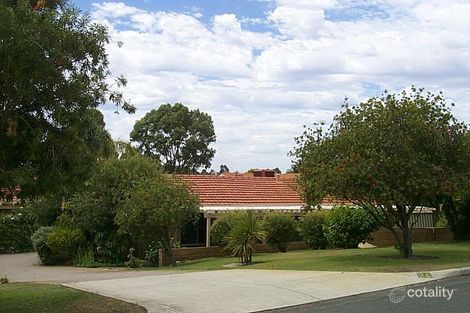 Property photo of 5/24 Collinson Way Leeming WA 6149