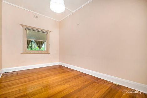 Property photo of 226 Lady Gowrie Drive Largs North SA 5016