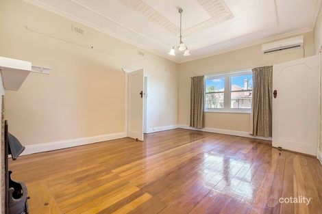 Property photo of 226 Lady Gowrie Drive Largs North SA 5016