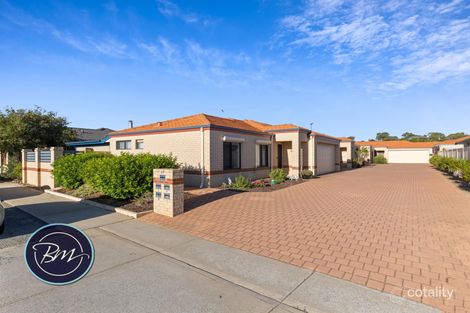 5/17 Coogee Rd, Lake Coogee, WA 6166