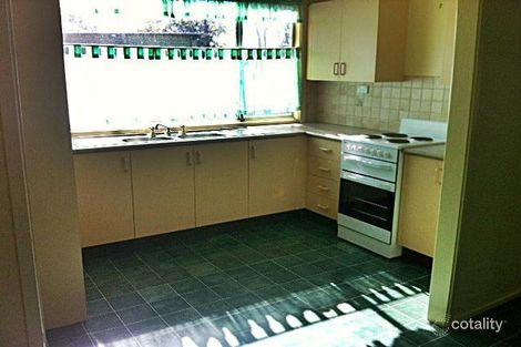 121a Overett Ave, Kemps Creek, NSW 2178