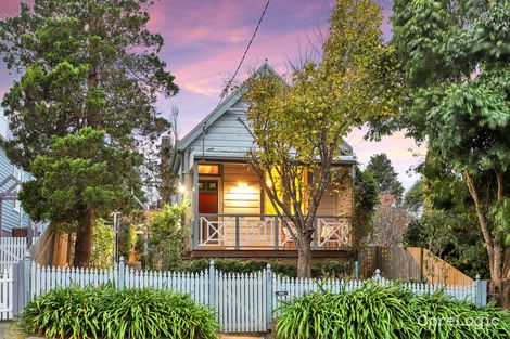 Property photo of 12 Kundibar Street Katoomba NSW 2780