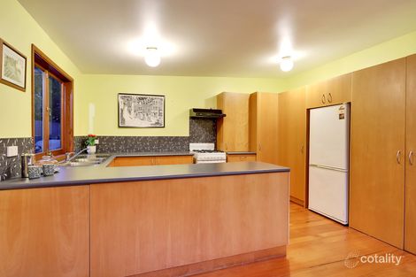 Property photo of 12 Kundibar Street Katoomba NSW 2780