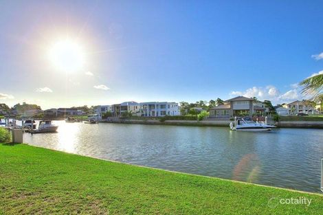 25 Middle Quay Dr, Biggera Waters, QLD 4216