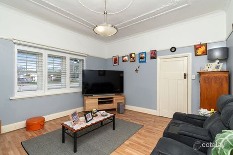 Property photo of 28 Maxwell Street Ariah Park NSW 2665