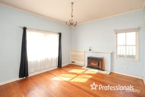 Property photo of 23 Hunter Street Mildura VIC 3500