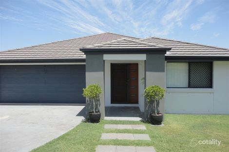 Property photo of 10 Lorikeet Way Crestmead QLD 4132
