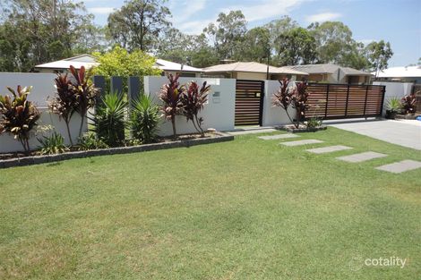 Property photo of 10 Lorikeet Way Crestmead QLD 4132