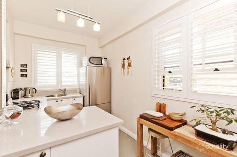 Property photo of 7/5-11 Samuel Terry Avenue Kensington NSW 2033