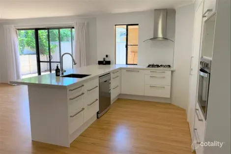 Property photo of 2/16 Talbot Avenue Como WA 6152