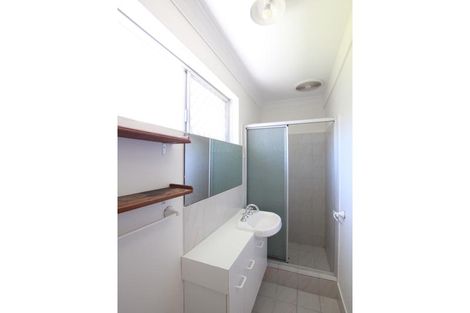 Property photo of 18 Kathleen Street Cottesloe WA 6011