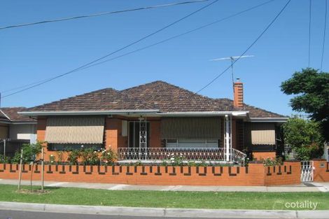 64 Westmoreland Rd, Sunshine North, VIC 3020