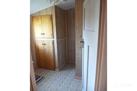 Property photo of 5 Pieman Street Rosebery TAS 7470