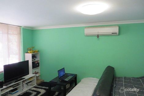 Property photo of 6 Allott Place Marangaroo WA 6064