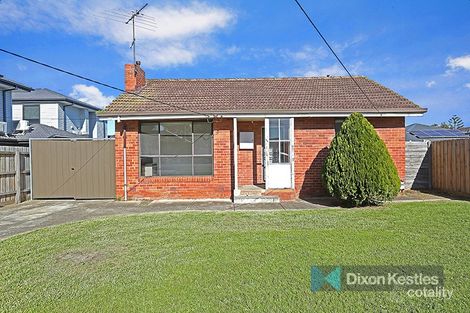 191 Daley St, Glenroy, VIC 3046