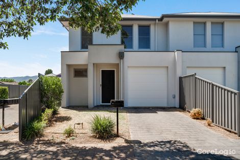 Property photo of 12C Grivell Street Campbelltown SA 5074