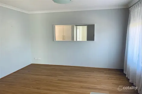 Property photo of 2/16 Talbot Avenue Como WA 6152