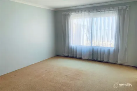 Property photo of 2/16 Talbot Avenue Como WA 6152