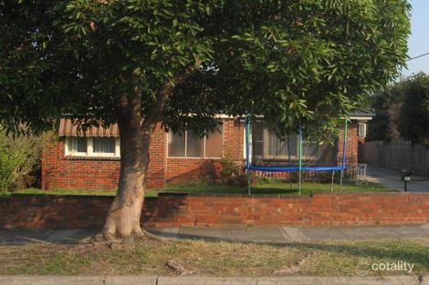 81 North Ave, Bentleigh, VIC 3204