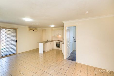Property photo of 29 Seonaid Place Gracemere QLD 4702